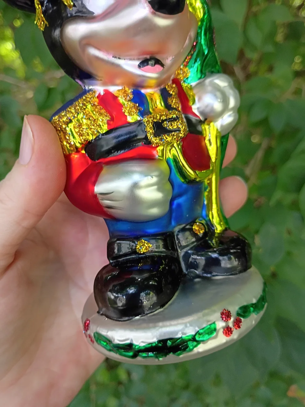Disney available vintage